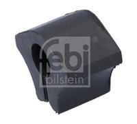 FEBI BILSTEIN Supporto Stabilizzatore Posteriore Per VW Golf IV 1J1 1.4 16V