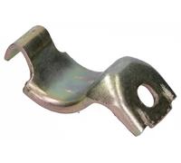 Supporto, cuscinetto stabilizzatore IMPERGOM 29445