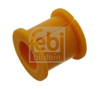 FEBI BILSTEIN 35218 Gommino barra stabilizzatrice