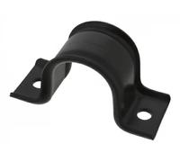 Supporto, cuscinetto stabilizzatore FEBI BILSTEIN 40415