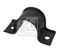 Supporto stabilizzatore 40415 FEBI BILSTEIN per MERCEDES-BENZ VW