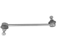 Supporto stabilizzatore 421 062 HART