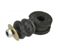 HART Barra Stabilizzatrice Anteriore Per VW Passat Variant 3A5 35I 3A2