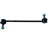 Supporto stabilizzatore 421 860 HART