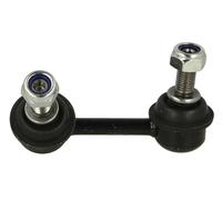 Supporto stabilizzatore 421 909 HART