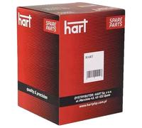 Supporto stabilizzatore 422 204 HART
