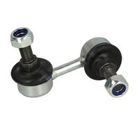 Supporto stabilizzatore 422 239 HART