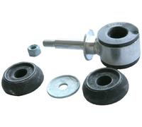 HART Barra Stabilizzatrice Anteriore Per VW Golf III Seat Ibiza II Cordoba 1H1
