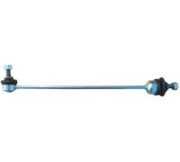 Supporto stabilizzatore 423 794 HART
