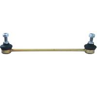 Supporto stabilizzatore 423 795 HART