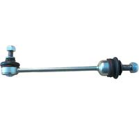 Supporto stabilizzatore 423 805 HART