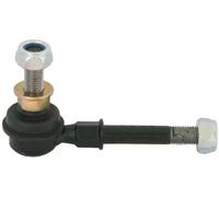 Supporto stabilizzatore 423 807 HART