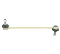 Supporto stabilizzatore 423 825 HART