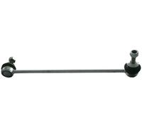 Supporto stabilizzatore 423 854 HART