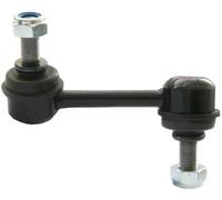 HART 423 861 Rod/Strut, Stabilizzatore Per HONDA
