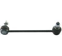 Supporto stabilizzatore 423 873 HART