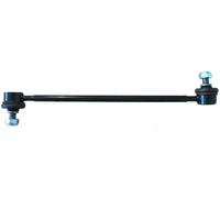 Supporto stabilizzatore 423 886 HART