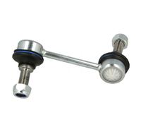 Supporto stabilizzatore 432 206 HART