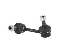 Supporto stabilizzatore 432 803 HART