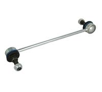 Supporto stabilizzatore 432 807 HART