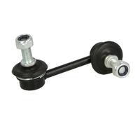 Supporto stabilizzatore 434 688 HART