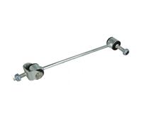 Supporto stabilizzatore 434 705 HART