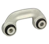 HART Barra Stabilizzatrice Anteriore Destra Per Audi A4 Seat Exeo ST 8EC
