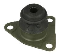 Supporto stabilizzatore 439 338 HART