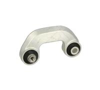 Supporto stabilizzatore 439 344 HART