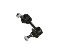 Supporto stabilizzatore 439 345 HART