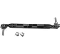 Supporto stabilizzatore 442 058 HART