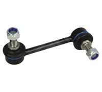 Supporto stabilizzatore 444 825 HART