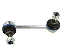 HART Koppelstange Stabilisator Dietro Sinistra Per KIA Sorento I JC XM