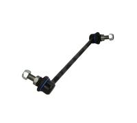 Supporto stabilizzatore 450 954 HART