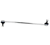 Supporto stabilizzatore 451 386 HART