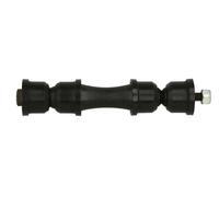 Supporto stabilizzatore 457 350 HART