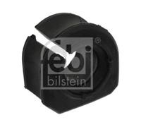 Supporto, Stabilizzatore 45867 FEBI BILSTEIN per VW MERCEDES-BENZ