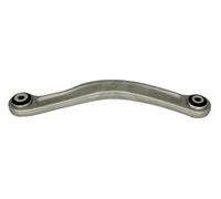 Supporto stabilizzatore 465 597 HART