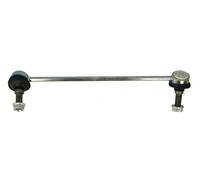 Supporto stabilizzatore 465 635 HART