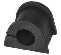 Supporto, Stabilizzatore 4796 BIRTH per LANCIA