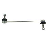 Supporto stabilizzatore 482 066 HART
