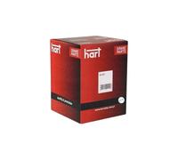 Supporto stabilizzatore 486 386 HART