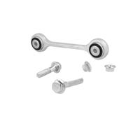Supporto stabilizzatore 486 443 HART