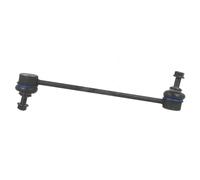 Supporto stabilizzatore 487 939 HART