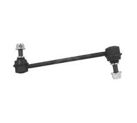 Supporto stabilizzatore 487 945 HART