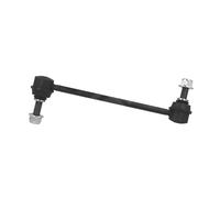 Supporto stabilizzatore 487 953 HART