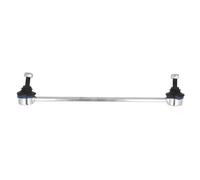 Supporto stabilizzatore 488 183 HART