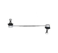 Supporto stabilizzatore 488 185 HART