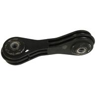 Supporto stabilizzatore 488 569 HART