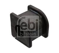 SUPPORTO STABILIZZATORE 48815-25030 PER TOYOTA DYNA 3.0 D4D 2.5 D4D 2001-2009